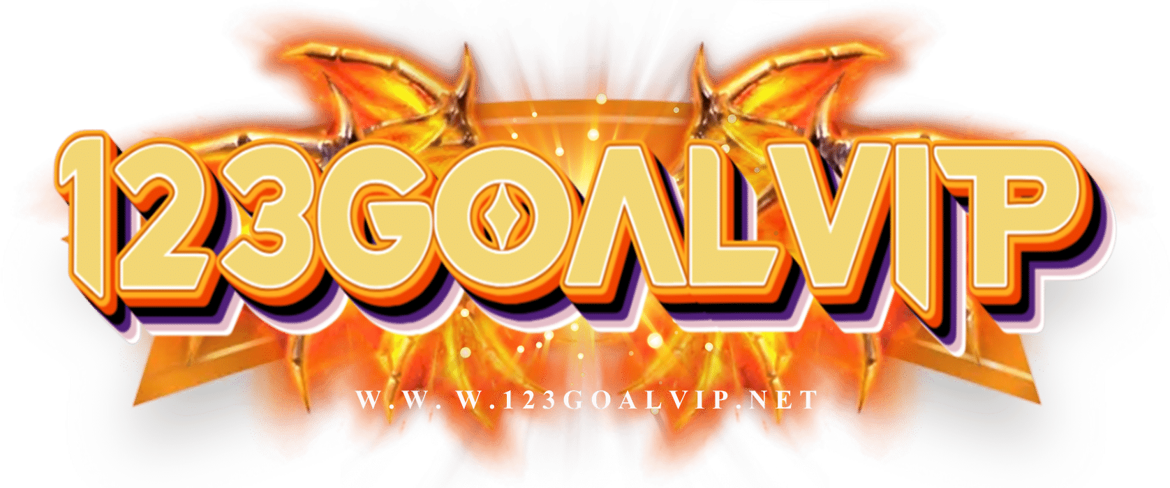 123goalvip